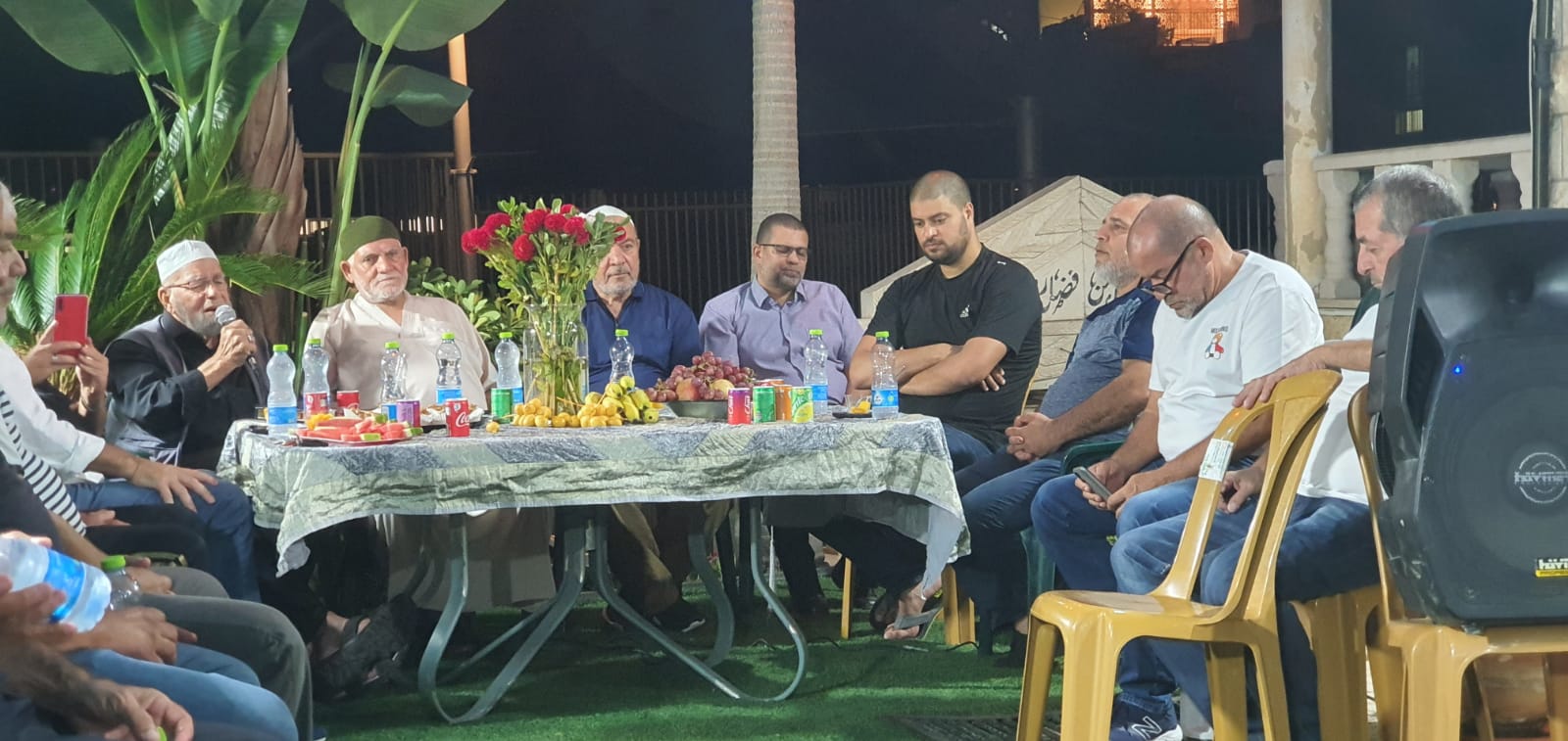 WhatsApp Image 2021-09-15 at 11.35.55 PM (1).jpeg